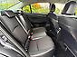 2012 Subaru Impreza
