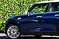 2015 MINI Cooper S