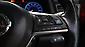 2018 Nissan Leaf