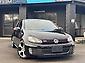 2012 Volkswagen Golf Gti
