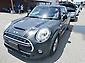 2016 MINI Cooper