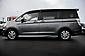2012 Honda Step Wagon