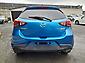 2016 Mazda Demio