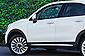 2015 Fiat 500