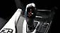 2013 BMW 320i