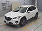 2013 Mazda CX-5