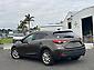 2014 Mazda Axela Sport