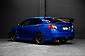 2016 Subaru WRX