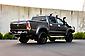 2010 Toyota Hilux