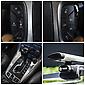 2014 Holden Captiva LTZ 7