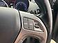 2015 Hyundai iX35