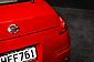 2005 Nissan Fairlady