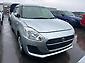 2017 Suzuki Swift