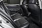 2013 Lexus IS 300h