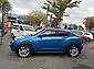2011 Nissan Juke