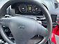 2005 Hyundai TB