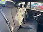2014 BMW 320i