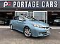 2009 Toyota Wish