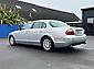 2004 Jaguar S-Type