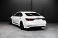 2013 Lexus LS 460