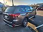 2017 Mitsubishi Outlander