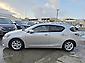2014 Lexus CT 200h