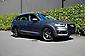 2016 Audi Q7 7 Seater 4WD