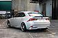 2013 Lexus IS 300h