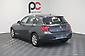 2012 BMW 116i