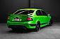 2009 Ford Falcon