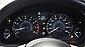 2012 Subaru Legacy