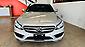2014 Mercedes-Benz C 200