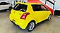2008 Suzuki Swift
