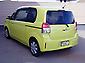 2013 Toyota Spade