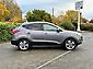 2015 Hyundai iX35