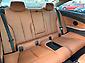 2015 BMW 420i Coupe Luxury