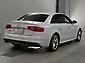 2013 Audi S4