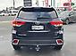 2020 Toyota Highlander