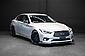 2019 Nissan Skyline