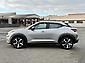2022 Nissan Juke