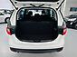 2011 Mazda Premacy