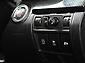 2013 Subaru Outback