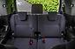 2015 Toyota Voxy Hybrid / Noah