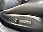 2007 Lexus IS 250