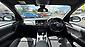 2014 BMW X3 4wd
