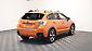 2014 Subaru XV