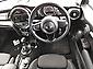 2015 MINI Cooper