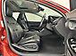 2016 Holden Commodore