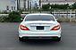 2014 Mercedes-Benz Cls350 Sports