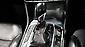 2022 MG HS